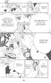 Tokyo Mew Mew 42
